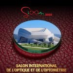 النقابة المهنية الوطنية للمبصاريين بالمغرب تنظم النسخة السابعة من المعرض الدولي للبصريات