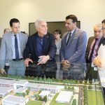 القافلة الجهوية لبورتنيت – المحطة الأولى: “خليونا نتواصلوا –جهة الشرق: التحديات والفرص”