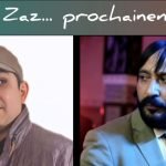 السيناريست رشيد صفـَر : فيلم “زاز” كوميديا ساخرة، تضعنا أمام مرآة الواقع.