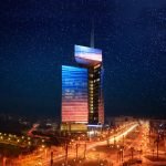 توقيع شراكة استراتيجية بين فيزا ومجموعة اتصالات المغرب