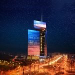 فودافون بيزنس واتصالات المغرب تعلنان عن شراكة بينهما