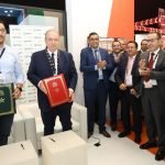 شراكة استراتيجية بين البريد بنك وPayTic من أجل رقمنة المدفوعات