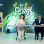 فيفو إنيرجي المغرب ومؤسسة زاكورة تعززان شراكتهما بإدماج التعليم الأولي في برنامج “ماما طبيعة” 