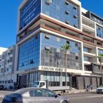 تأخيرات متكررة وتزايد الشكاوى لتسليم شقق إقامة كارلتون هاوس2