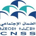 هجوم سيبيراني على الصندوق الوطني للضمان الاجتماعي: التحقيقات الأولية بشأن الوثائق المسربة مكنت من الوقوف على طابعها المضلل في كثير من الأحيان، وغير الدقيق أو المبتور (بلاغ)