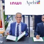 إنوي وفدرالية تكنولوجيا المعلومات والاتصالات و ترحيل الخدمات يعلنان عن شراكة استراتيجية لدعم المقاولات التكنولوجية المغربية الصغرى والمتوسطة