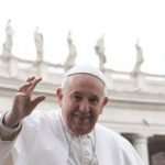 الفاتيكان.. وفاة البابا فرنسيس عن 88 عاما