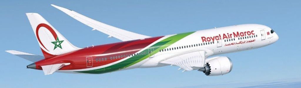 الخطوط الملكية المغربية تطلق خطا جويا جديدا مباشرا يربط الدار البيضاء بكاتانيا ابتداء من 28 يونيو 2025