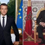 فرنسا تجدد تأكيد موقفها “الثابت” الداعم لسيادة المغرب على الصحراء