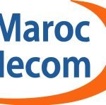  اتصالات المغرب تطلق عرضها الجديد «iNJOY» الخاص بالنقال، وهو عرض رقمي 100% 