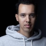 غاييل فاي يفوز جائزة غونكور اختيار المغرب 2025 عن روايته “Jacaranda”