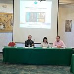 ماريا كاسادو في الدار البيضاء: لقاء سينمائي لبناء جسور ثقافية بين المغرب وإسبانيا من توقيع الرابطة المغربية للشباب ناشري الصحف