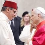 أخنوش يمثل أمير المؤمنين جلالة الملك في حفل التنصيب الرسمي للبابا ليو الرابع عشر