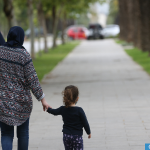 المندوبية السامية للتخطيط تطلق بحثا جديدا حول العائلة