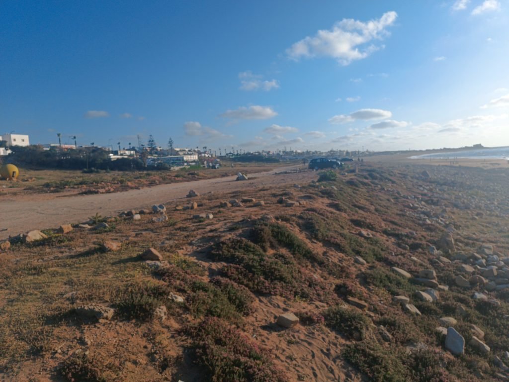 دار بوعزة..السلطات تنذر أرباب المقاهي ومخاوف من تكرار سيناريو سابق