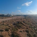 دار بوعزة..السلطات تنذر أرباب المقاهي ومخاوف من تكرار سيناريو سابق