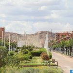 موجة حر (38 – 42 درجة) بعدد من مناطق المملكة من الثلاثاء إلى الجمعة المقبلين (نشرة إنذارية)