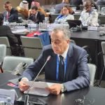 موسكو.. السيد حموشي يشارك في الاجتماع الدولي الثالث عشر لكبار المسؤولين المكلفين بقضايا الأمن والاستخبارات