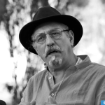 الممثل محمد الشوبي في ذمة الله