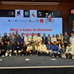 أورنج المغرب تعزز مكافحتها ضد التحرش بالوسط المدرسي والتحرش السيبراني بفاس في إطار مبادرة #For Good Connections