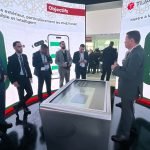 “فاست فيري” باليريا / Balearia تعزز الربط البحري بين طنجة المدينة وطريفة