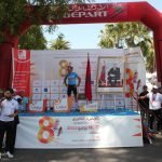 مدينة سطات على موعد مع النسخة التاسعة للجائزة الكبرى للدراجات الهوائية