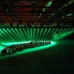 الجديدة.. انطلاق الدورة السادسة لأيام الأبواب المفتوحة للأمن الوطني