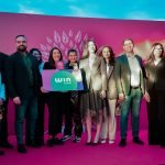 “win by inwi” تُتَوَّج بلقب ” انتخب منتج العام 2025″ للسنة الثالثة على التوالي!