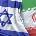 رسميا.. ترامب يعلن نهاية الحرب بين إسرائيل وإيران