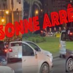 طنجة.. توقيف شخص للاشتباه في تورطه في ارتكاب حادثة سير مع جنحة الفرار والسياقة بشكل خطير (بلاغ)