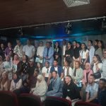 كاتب الدولة المكلف بالشغل: التشغيل مسؤولية جماعية ونسعى نحو مغرب منتج ورقمي بحلول 2030