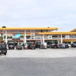 فيفوإنيرجي المغرب تكشف عن محطتها الحديثة “شال” من الجيل الجديد،بتصميم عصري،مسؤولة بيئيا ومتمحورةحول تجربة الزبناء