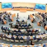 مجلس حقوق الإنسان .. أربعون دولة تجدد تأكيد دعمها للسيادة التامة والكاملة للمغرب على أقاليمه الجنوبية