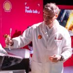 فيفوإنيرجي المغرب: منتج “Shell V-Power” يحصل للسنة الخامسة على التوالي على علامة “منتج السنة”