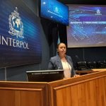 ليون.. انتخاب المغرب نائبا لرئيس الفريق الدولي لخبراء الإنتربول في مجال الجرائم السيبرانية