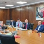 انطلاق جولات الحوار الاجتماعي القطاعي بالرباط