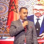 النقابة المهنية لحماية ودعم الفنان تطالب بالتوزيع العادل لمشاركة الفنانين المغاربة