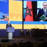 مراكش: انطلاق أشغال ملتقى “إبراهيم لنهاية الأسبوع حول الحكامة” دورة 2025