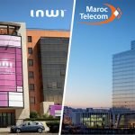 اتصالات المغرب وإنوي تعلنان عن انشاء شركتي Uni Fiber و Uni Tower