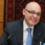 قضية الوحدة الترابية للمغرب تثير وعيا متزايدا داخل المجتمع الدولي (جان ماري هيدت)