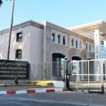 المملكة المغربية تعرب عن ادانتها الشديدة للهجوم الصاروخي السافر الذي استهدف سيادة دولة قطر الشقيقة ومجالها الجوي (وزارة الشؤون الخارجية)