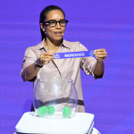 كأس العالم لكرة القدم للسيدات لأقل من 17 سنة (المغرب 2025).. المنتخب الوطني في المجموعة الأولى إلى جانب البرازيل وإيطاليا وكوستاريكا