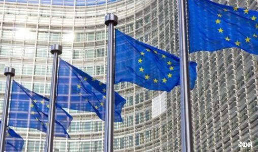 المتحدث باسم الاتحاد الأوروبي يضع حدا لمحاولات الاستغلال ويجدد التأكيد على أن لا الاتحاد ولا أي من دوله الأعضاء يعترف بـ”الجمهورية الصحراوية” المزعومة