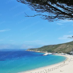 موجة حر مع الشركي من الاثنين إلى الجمعة بعدد من مناطق المملكة (نشرة إنذارية)