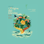 مجلس الجالية المغربية بالخارج يدعم الدورة الرابعة لمهرجان “أصل العوالم” الأدبي