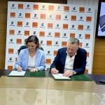 أورنج المغرب تحدّث شبكتها بالتعاون مع إريكسون: شراكة استراتيجية للاتصال من الجيل القادم