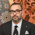 جلالة الملك يصدر عفوه السامي على 1526 شخصا بمناسبة عيد الأضحى المبارك