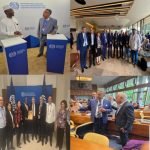 أنشطة ولقاءات مكثفة لوفد الاتحاد المغربي للشغل في أشغال الدورة 113 لمنظمة العمل الدولية بجنيف المنعقدة من 1 الى 13 يونيو 2025