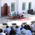 القنيطرة.. تنظيم النسخة الأولى من الأبواب المفتوحة بمناسبة اليوم العالمي لمكافحة التدخين