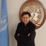 بيدرو إغناسيو ألتاميرانو: دعم المملكة المتحدة لمبادرة الحكم الذاتي انتصار للدبلوماسية المغربية وعزل متزايد لـ”البوليساريو”